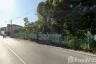 Land for sale in Ton Pao, Chiang Mai