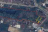 Land for sale in Ton Pao, Chiang Mai