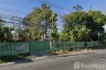 Land for sale in Ton Pao, Chiang Mai