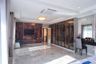 5 Bedroom Villa for sale in Central Park Hillside Village, Nong Prue, Chonburi