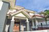 5 Bedroom Villa for sale in Central Park Hillside Village, Nong Prue, Chonburi