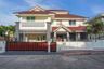 5 Bedroom Villa for sale in Central Park Hillside Village, Nong Prue, Chonburi