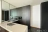 2 Bedroom Condo for rent in 28 Chidlom, Lumpini, Bangkok near BTS Chit Lom