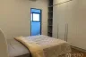 5 Bedroom House for rent in The City Bangna, Bang Kaeo, Samut Prakan