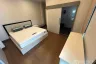 5 Bedroom House for rent in The City Bangna, Bang Kaeo, Samut Prakan