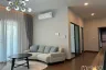 5 Bedroom House for rent in The City Bangna, Bang Kaeo, Samut Prakan