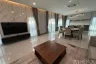 5 Bedroom House for rent in The City Bangna, Bang Kaeo, Samut Prakan