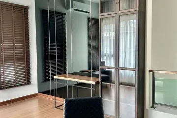 4 Bedroom House for rent in The City Bangna, Bang Kaeo, Samut Prakan