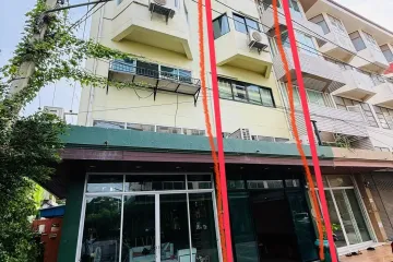 4 Bedroom Townhouse for sale in Hua Hin, Prachuap Khiri Khan