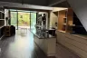 4 Bedroom Townhouse for sale in Hua Hin, Prachuap Khiri Khan