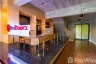 4 Bedroom Townhouse for sale in Hua Hin, Prachuap Khiri Khan