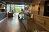 4 Bedroom Townhouse for sale in Hua Hin, Prachuap Khiri Khan