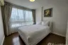 2 Bedroom Condo for rent in Baan Kunkoey, Nong Kae, Prachuap Khiri Khan