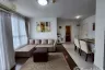 2 Bedroom Condo for rent in Baan Kunkoey, Nong Kae, Prachuap Khiri Khan