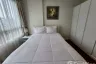 2 Bedroom Condo for rent in Baan Kunkoey, Nong Kae, Prachuap Khiri Khan
