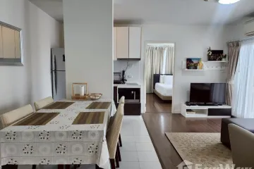 2 Bedroom Condo for rent in Baan Kunkoey, Nong Kae, Prachuap Khiri Khan