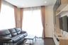 1 Bedroom Condo for rent in The XXXIX by Sansiri, Khlong Tan Nuea, Bangkok near BTS Phrom Phong