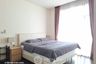 1 Bedroom Condo for rent in The XXXIX by Sansiri, Khlong Tan Nuea, Bangkok near BTS Phrom Phong