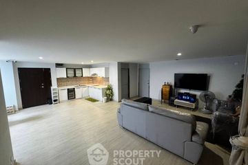 3 Bedroom Condo for Sale or Rent in Le Cosi Ekamai 28, Khlong Tan Nuea, Bangkok near BTS Thong Lo