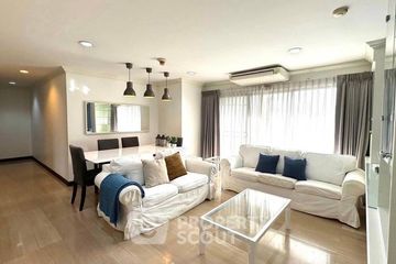 3 Bedroom Condo for rent in Richmond Palace, Khlong Tan Nuea, Bangkok near BTS Phrom Phong