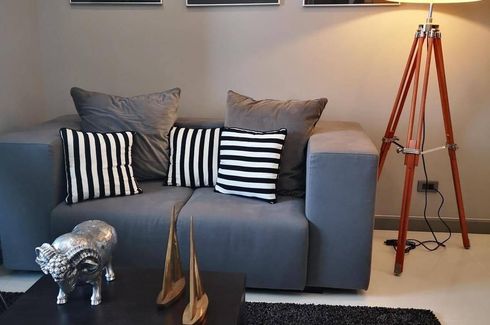 Bang Rak, Bangkok - Photo 1