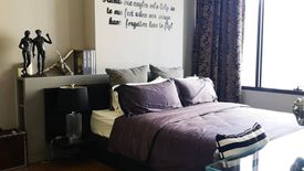 Bang Rak, Bangkok - Photo 3