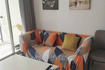 2 Bedroom Condo for rent in Arcadia Beach Resort, Nong Prue, Chonburi