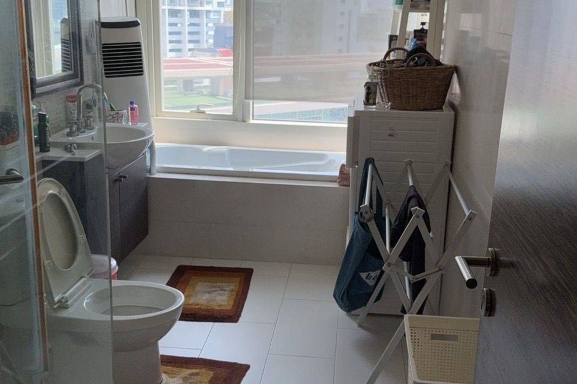 Khlong San, Bangkok - Photo 3