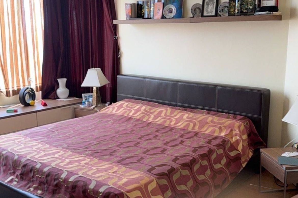 Khlong San, Bangkok - Photo 2