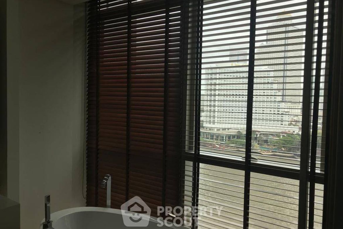 Khlong San, Bangkok - Photo 2