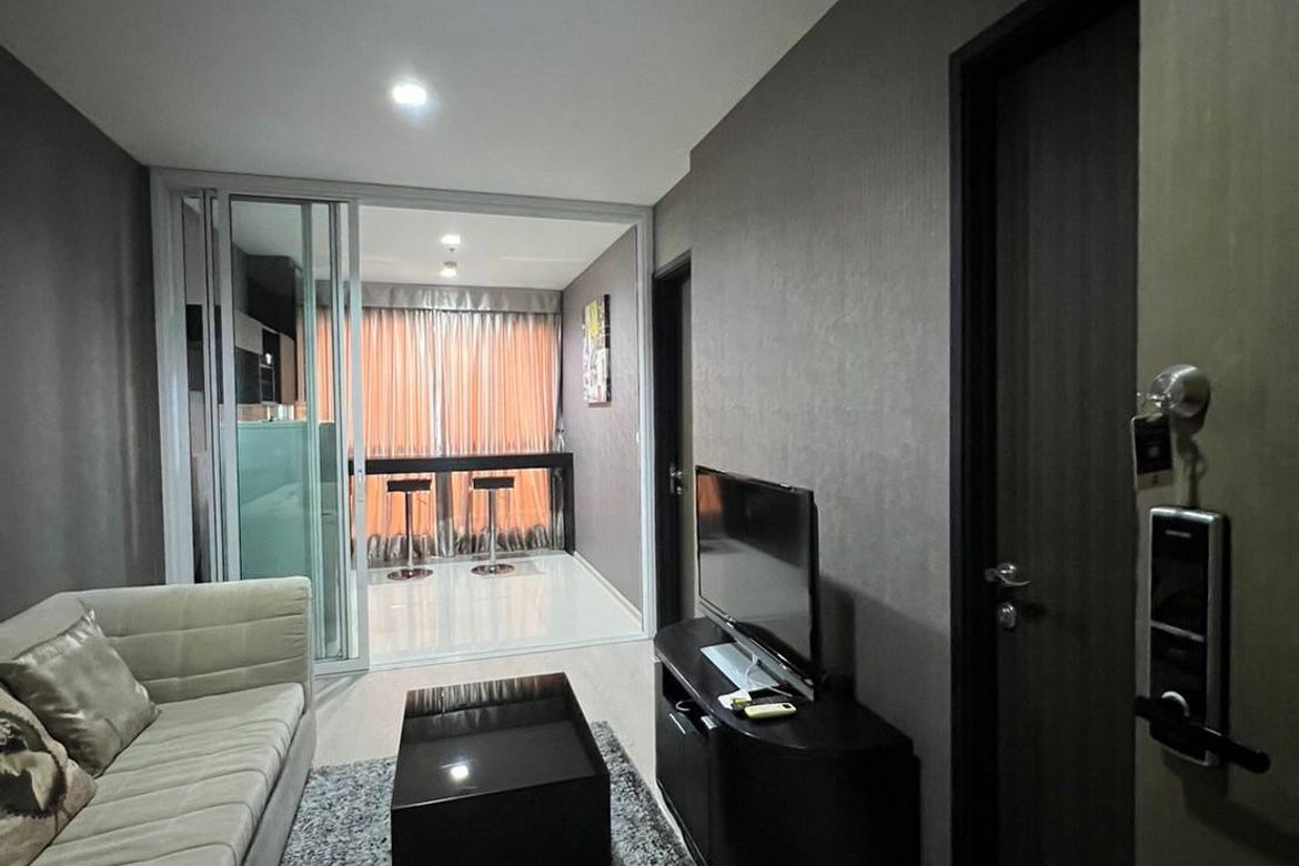 Khlong Toei, Bangkok - Photo 3