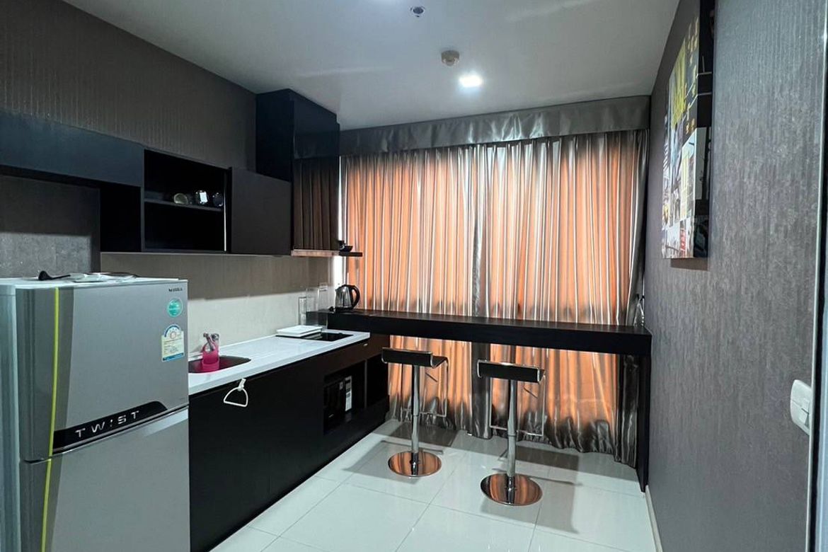 Khlong Toei, Bangkok - Photo 2