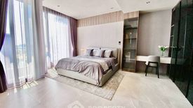 Watthana, Bangkok - Photo 2