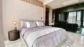 Watthana, Bangkok - Photo 3