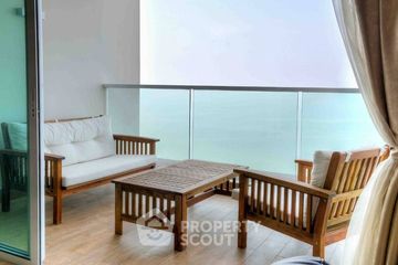 1 Bedroom Condo for sale in Coconut Beach Condo, Nong Prue, Chonburi