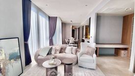 Watthana, Bangkok - Photo 2