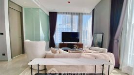 Watthana, Bangkok - Photo 3