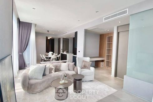 Watthana, Bangkok - Photo 1