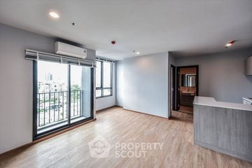 2 Bedroom Condo for sale in NUE Evo Ari, Sam Sen Nai, Bangkok near BTS Ari