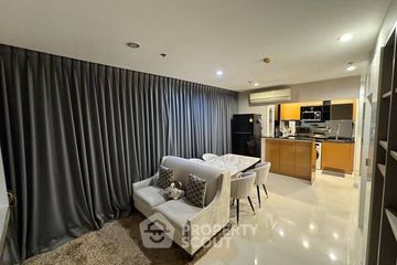 1 Bedroom Condo for Sale or Rent in Bang Na, Bangkok near BTS Udom Suk