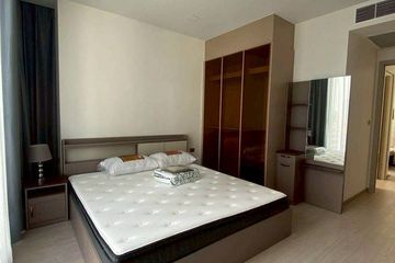 2 Bedroom Condo for rent in One 9 Five Asoke - Rama 9, Huai Khwang, Bangkok near MRT Phra Ram 9