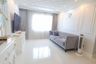 2 Bedroom Condo for sale in Condo One Ladprao 18, Chom Phon, Bangkok near MRT Lat Phrao