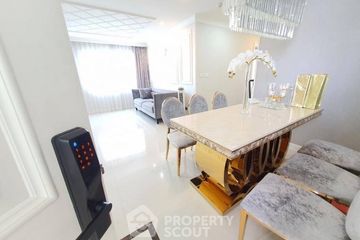 2 Bedroom Condo for sale in Condo One Ladprao 18, Chom Phon, Bangkok near MRT Lat Phrao