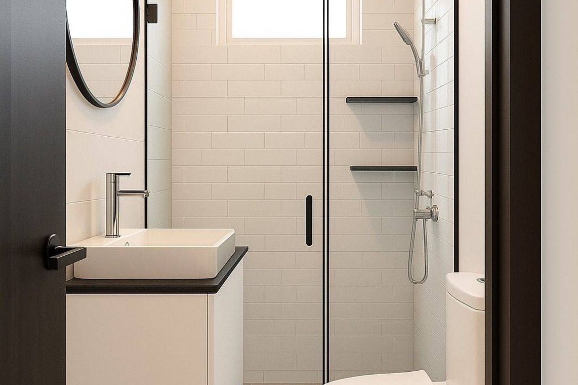 Khlong Toei, Bangkok - Photo 3