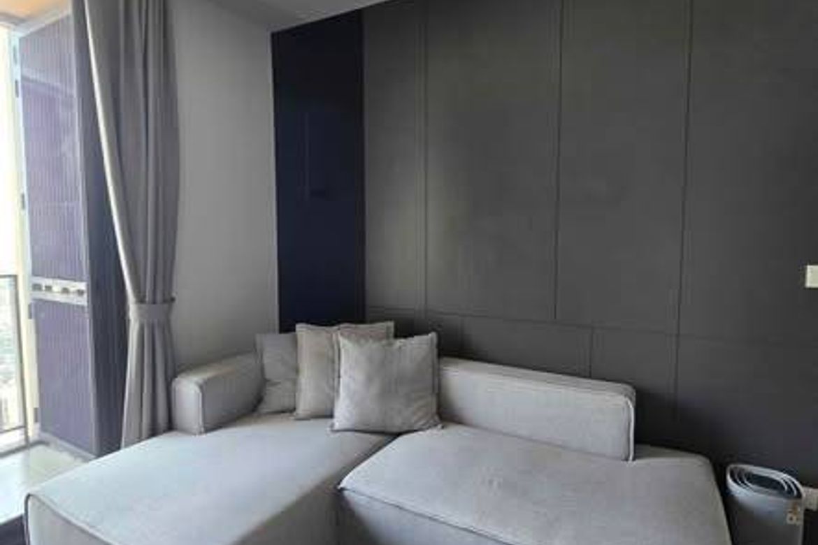 Khlong Toei, Bangkok - Photo 3