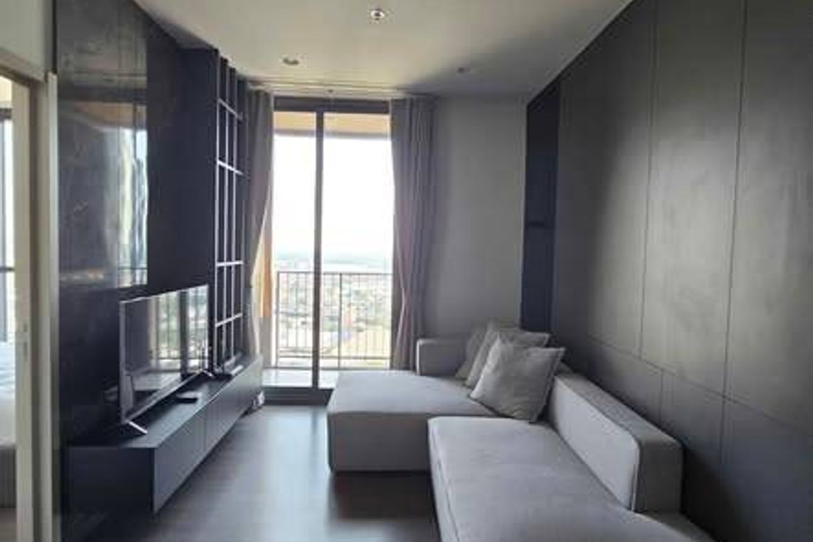 Khlong Toei, Bangkok - Photo 2