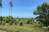 Land for sale in Mae Nam, Surat Thani