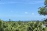 Land for sale in Mae Nam, Surat Thani