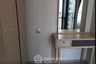 1 Bedroom Condo for rent in Life Ladprao, Chom Phon, Bangkok near BTS Ladphrao Intersection
