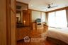 2 Bedroom Apartment for rent in Empire Sawasdee, Khlong Toei Nuea, Bangkok near MRT Sukhumvit